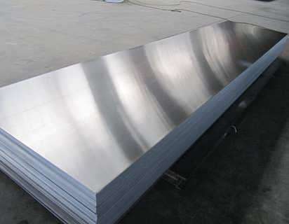 现货供应优质5183铝板 铝棒 防锈耐腐蚀-苏州合佳恒金属材料
