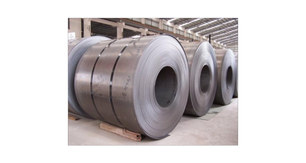 上海瑞坤热轧卷板配送 欢迎咨询「上海瑞坤金属材料供应」